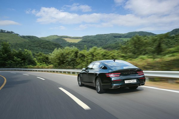 Revendre sa voiture : Quand et comment ?