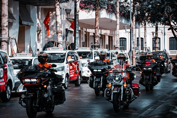 Comparaison des principaux fabricants de bateaux