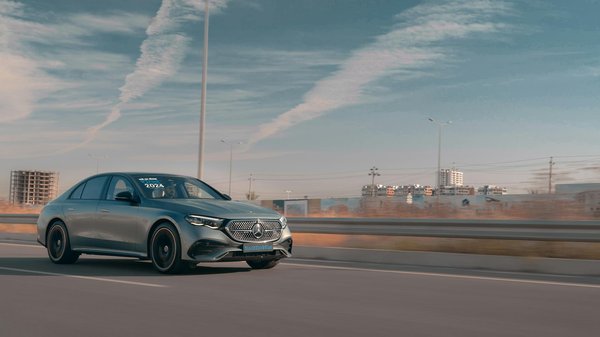 Solutions de sécurité pour clés de voiture à nice : protégez-vous !