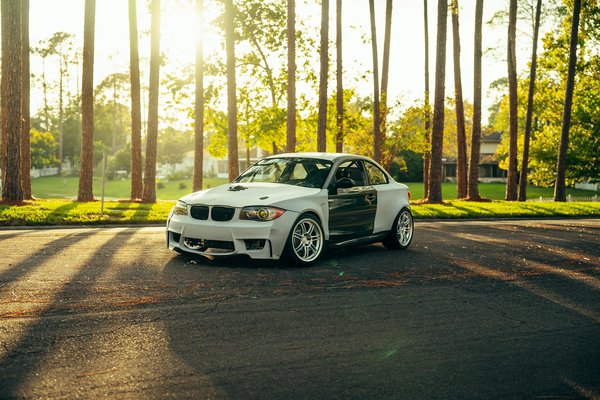 Tout savoir sur le fonctionnement des moteurs de voiture électrique