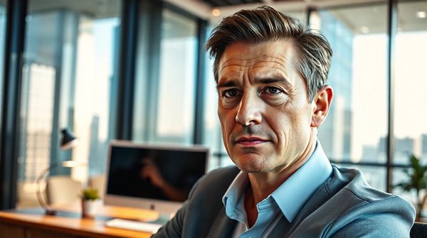 Découvrez comment une solution de télématique transforme votre entreprise