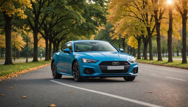 Comment choisir une assurance auto pas chère et fiable ?