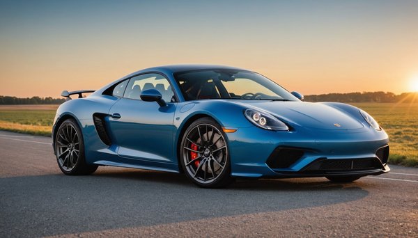 Le blog auto : votre source d'informations et conseils pratiques