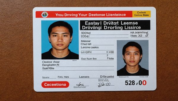 Vérifier facilement votre résultat permis de conduire en ligne