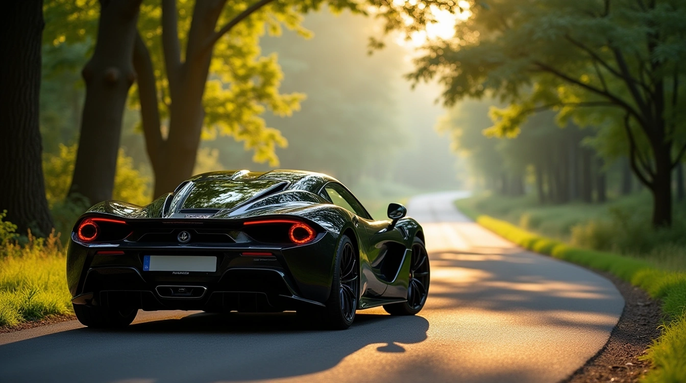 Vos questions sur l'achat automobile en 2026